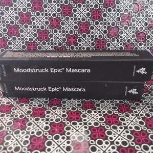 Mood struck epic mascara
